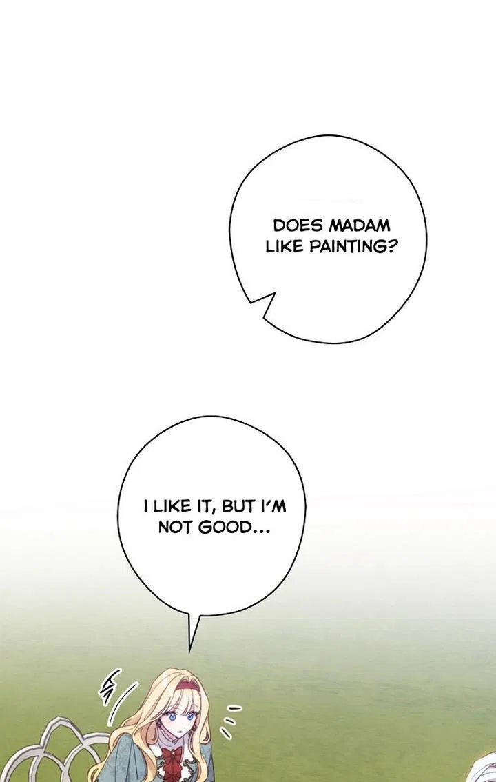 How to Get My Husband on My Side Chapter 30 – Page 67