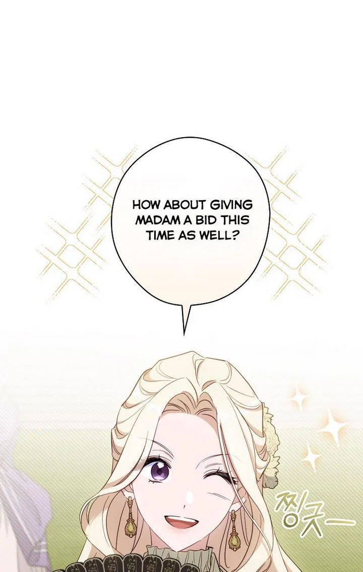 How to Get My Husband on My Side Chapter 30 – Page 69