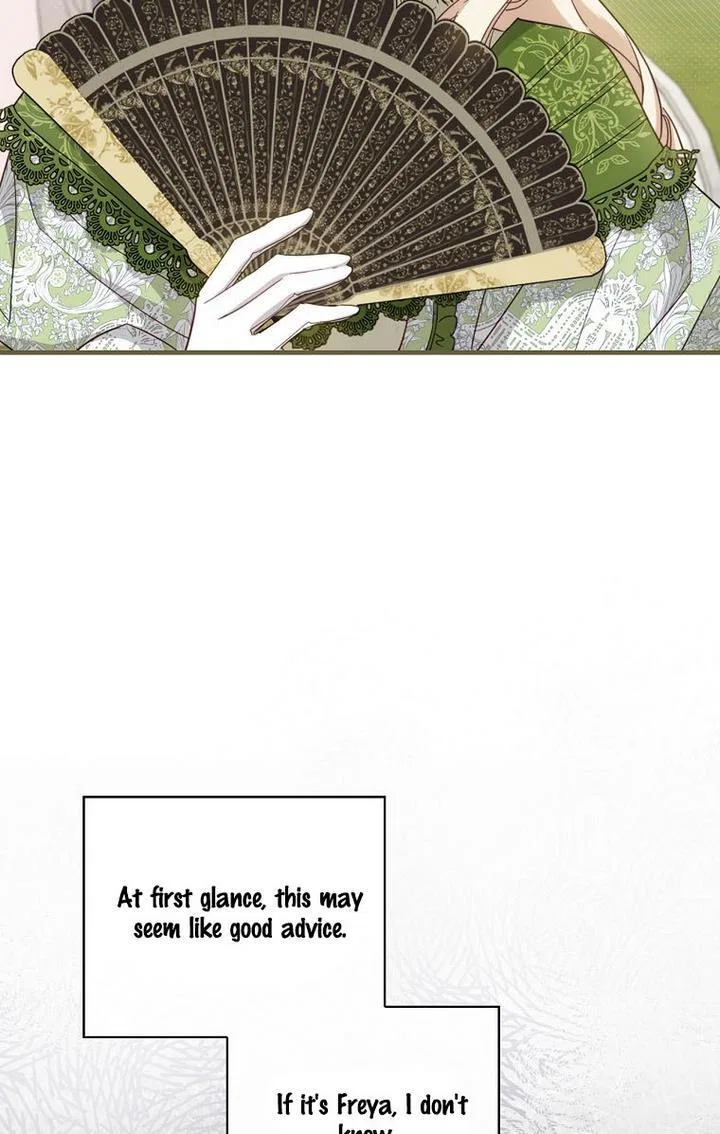 How to Get My Husband on My Side Chapter 30 – Page 70
