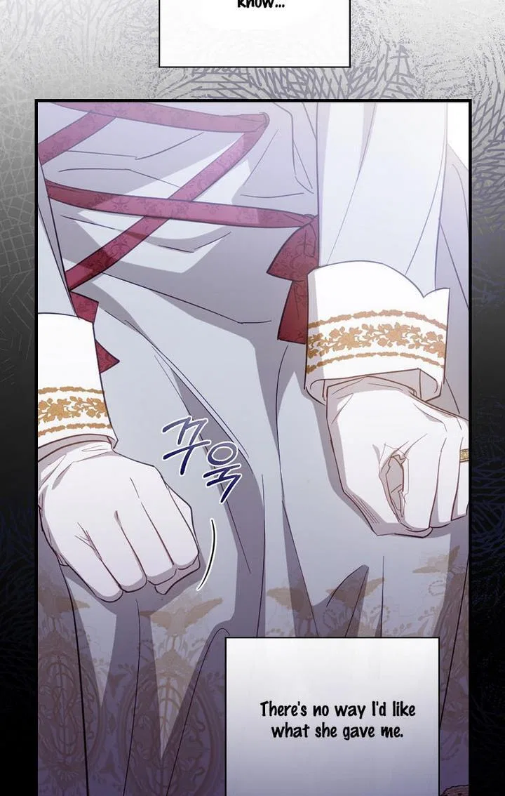 How to Get My Husband on My Side Chapter 30 – Page 71