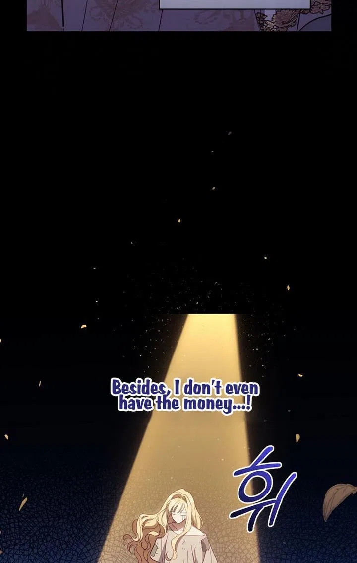 How to Get My Husband on My Side Chapter 30 – Page 72