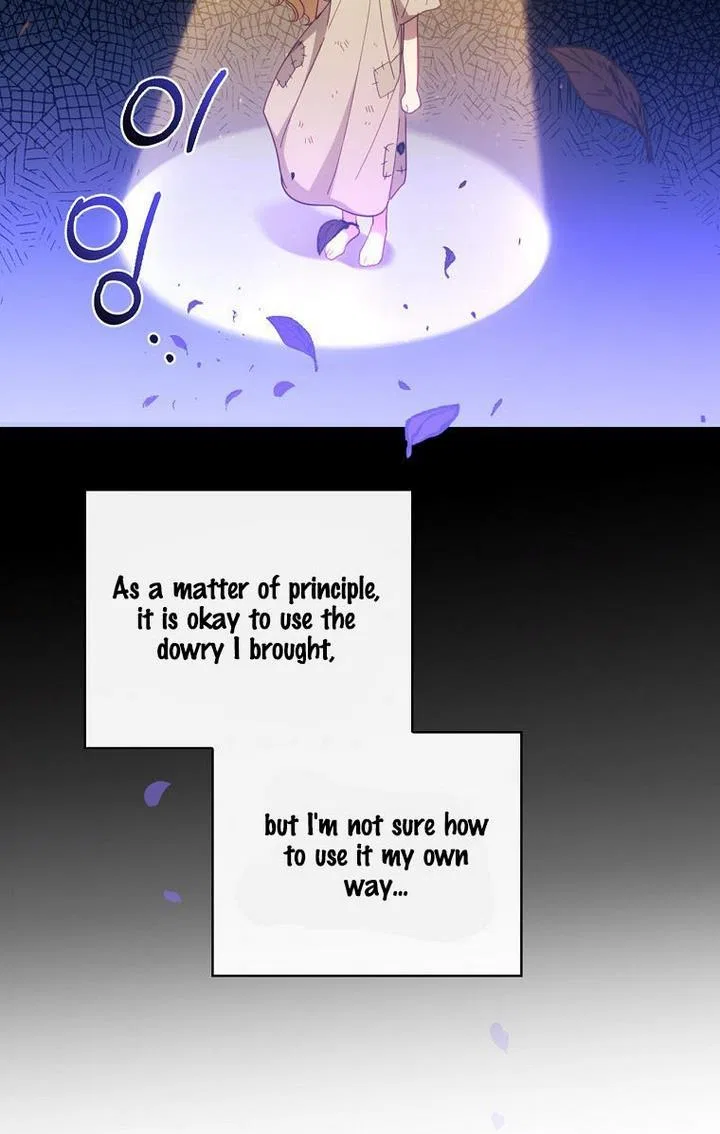 How to Get My Husband on My Side Chapter 30 – Page 73