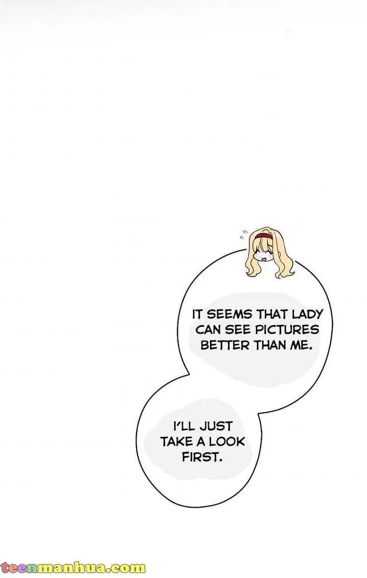 How to Get My Husband on My Side Chapter 30 – Page 74