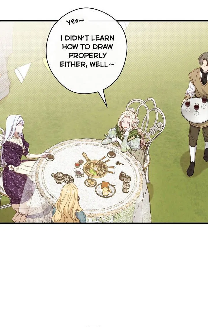 How to Get My Husband on My Side Chapter 30 – Page 75