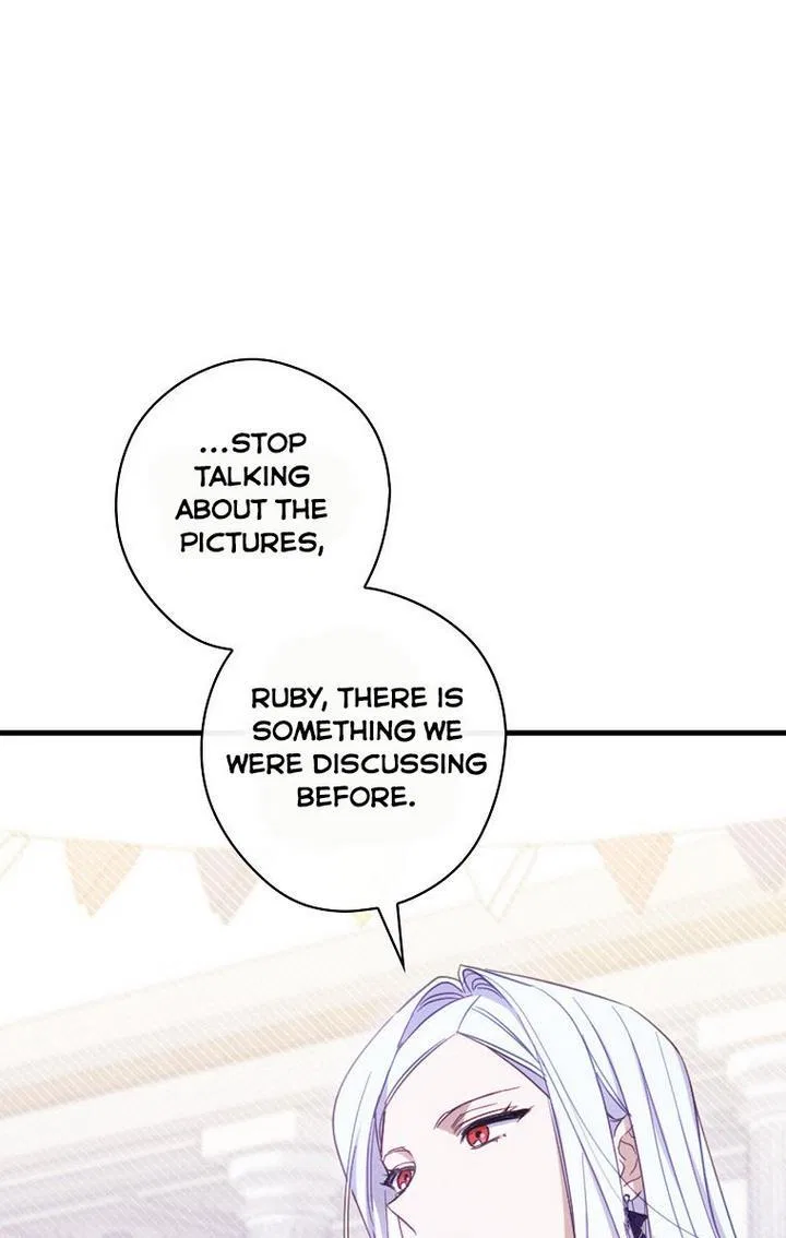 How to Get My Husband on My Side Chapter 30 – Page 77