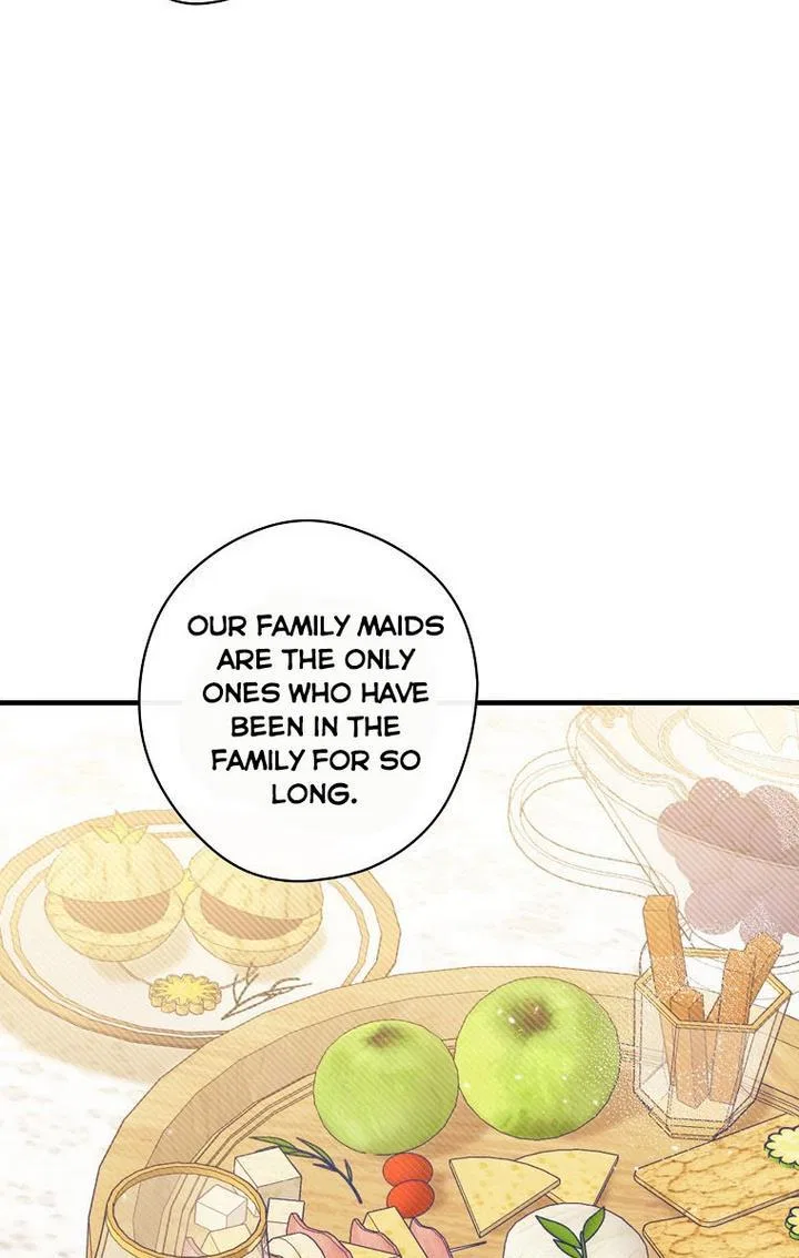 How to Get My Husband on My Side Chapter 30 – Page 80
