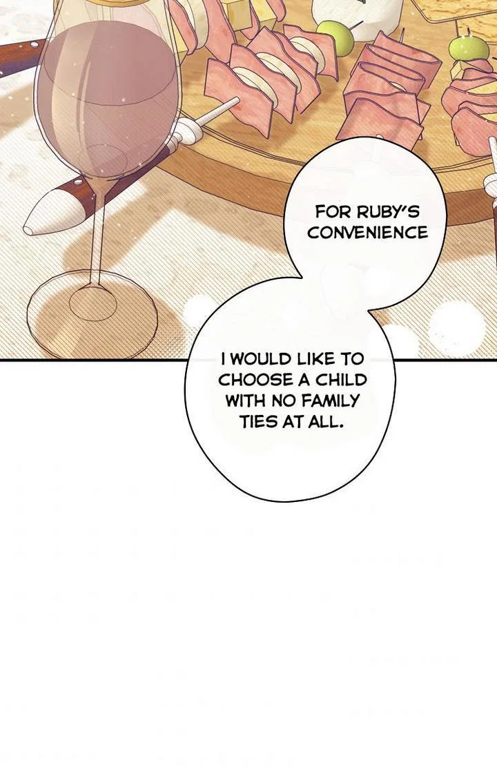 How to Get My Husband on My Side Chapter 30 – Page 81
