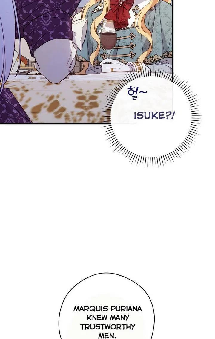 How to Get My Husband on My Side Chapter 30 – Page 84