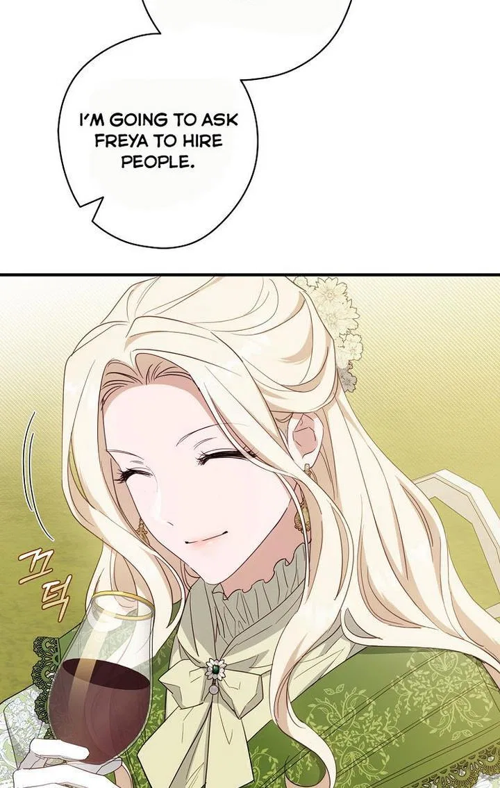How to Get My Husband on My Side Chapter 30 – Page 85