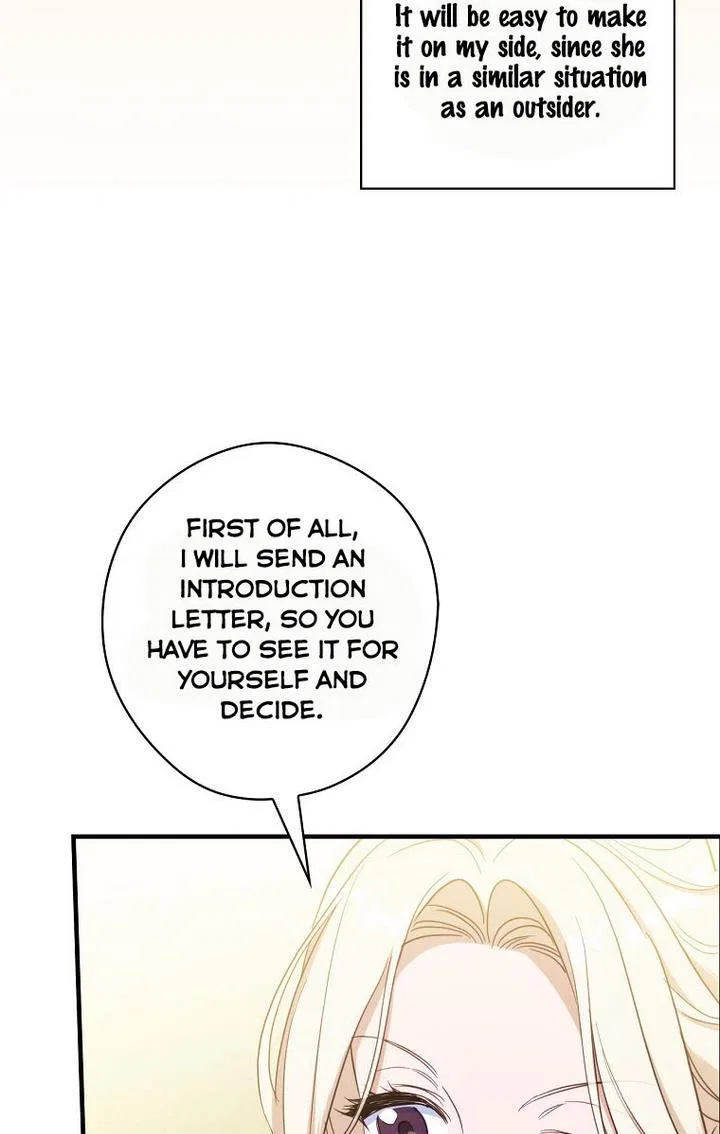 How to Get My Husband on My Side Chapter 30 – Page 88