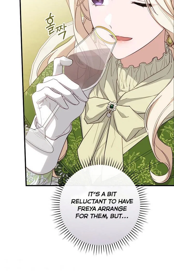 How to Get My Husband on My Side Chapter 30 – Page 89