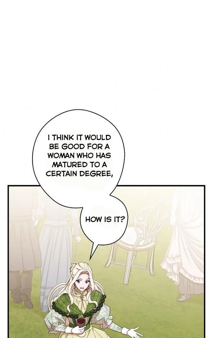How to Get My Husband on My Side Chapter 30 – Page 90