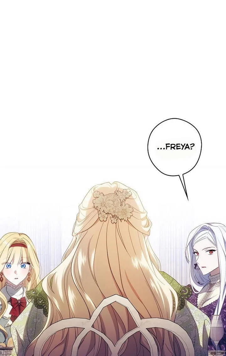 How to Get My Husband on My Side Chapter 30 – Page 94
