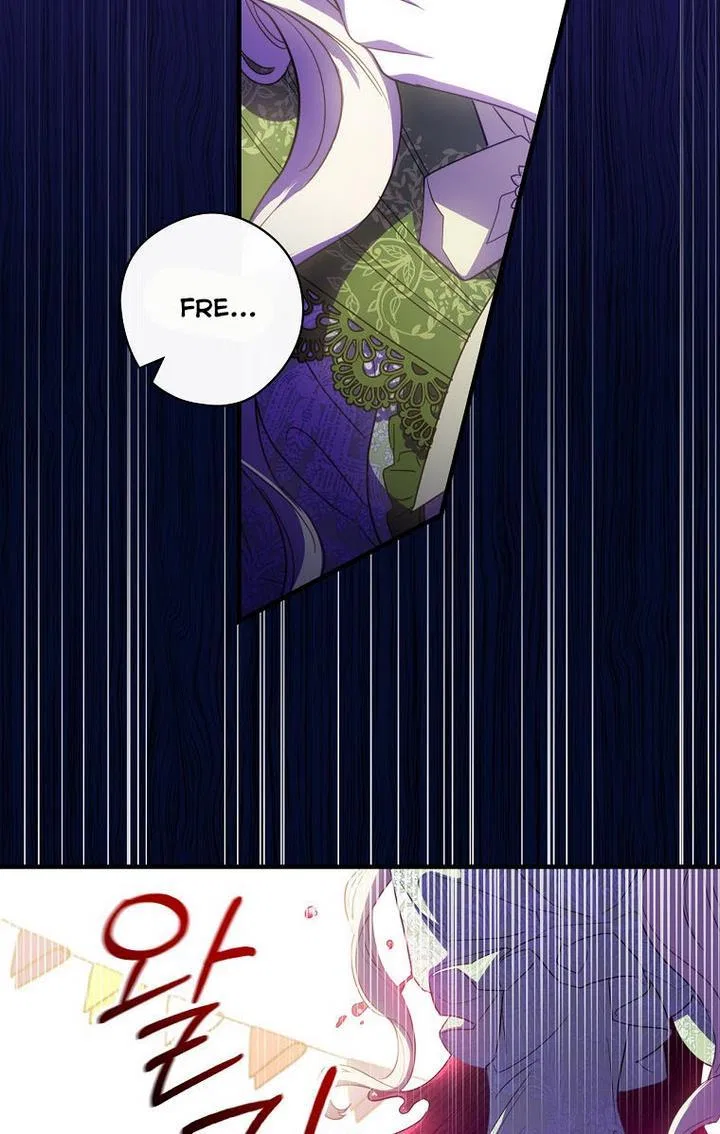 How to Get My Husband on My Side Chapter 30 – Page 96