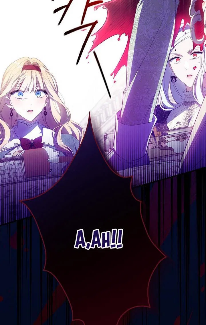 How to Get My Husband on My Side Chapter 30 – Page 97