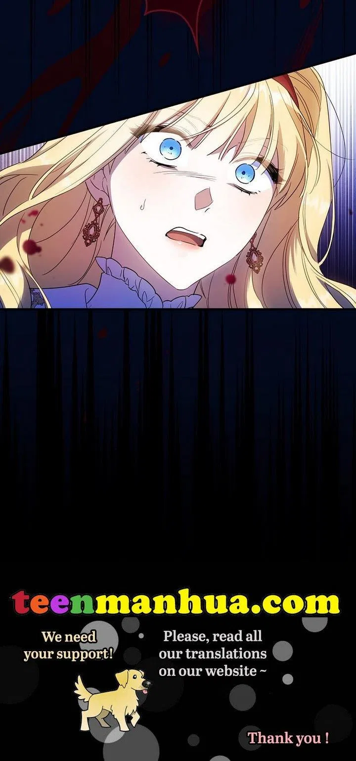 How to Get My Husband on My Side Chapter 30 – Page 98