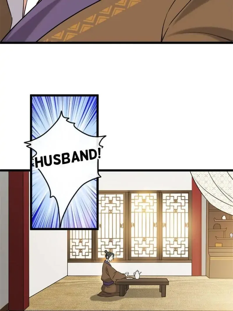 The Sickly Tyrant With An Innocent Facade Chapter 31 – Page 4