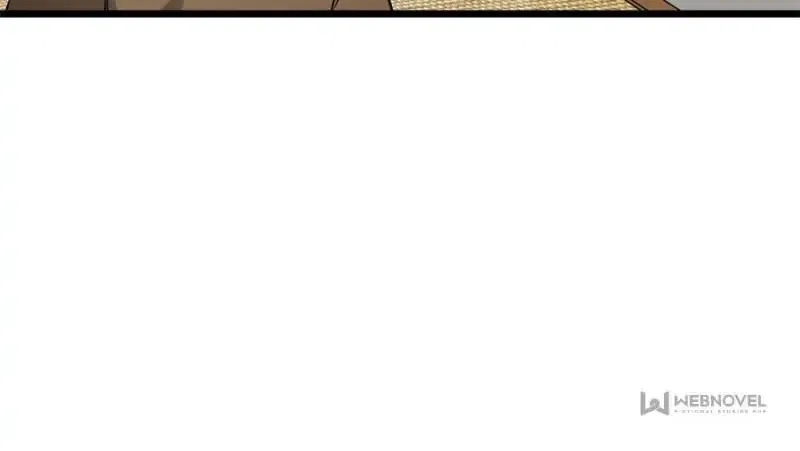 The Sickly Tyrant With An Innocent Facade Chapter 31 – Page 7