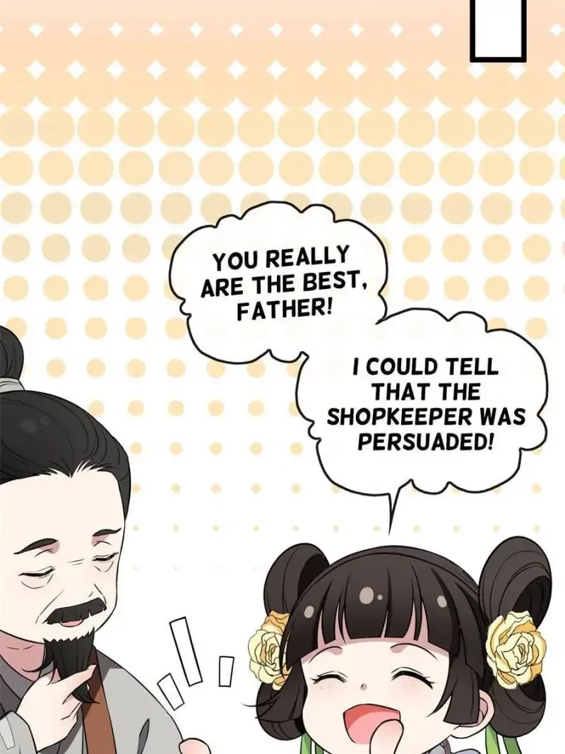The Sickly Tyrant With An Innocent Facade Chapter 30 – Page 2