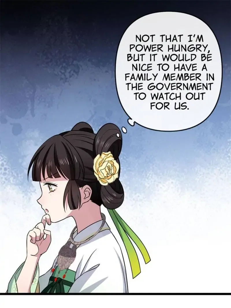 The Sickly Tyrant With An Innocent Facade Chapter 30 – Page 8