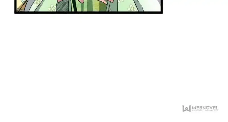 The Sickly Tyrant With An Innocent Facade Chapter 30 – Page 11