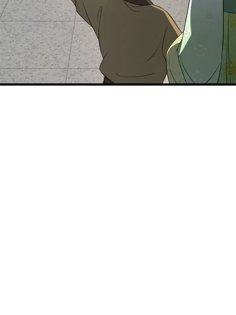 The Sickly Tyrant With An Innocent Facade Chapter 30 – Page 20