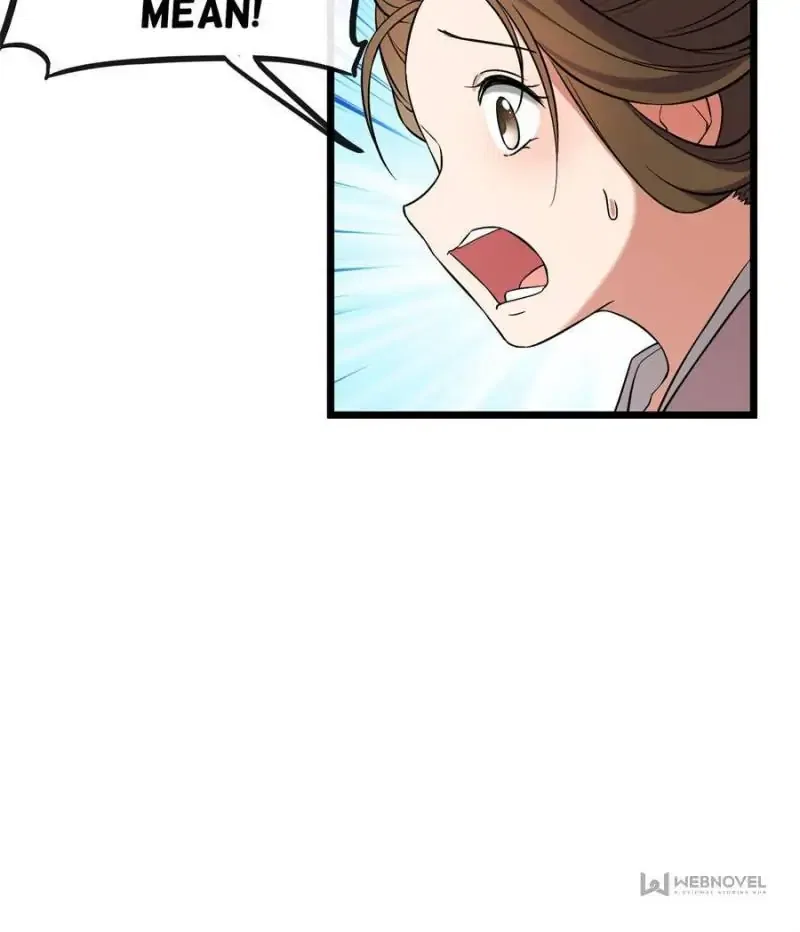 The Sickly Tyrant With An Innocent Facade Chapter 30 – Page 32