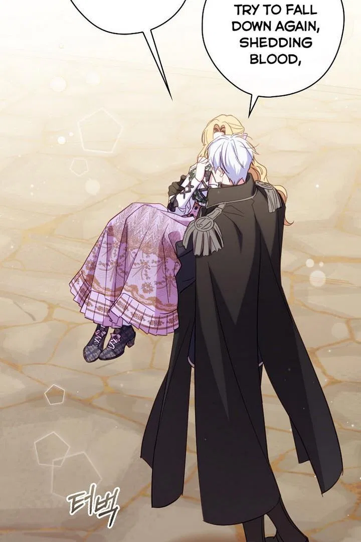 How to Get My Husband on My Side Chapter 29 – Page 2