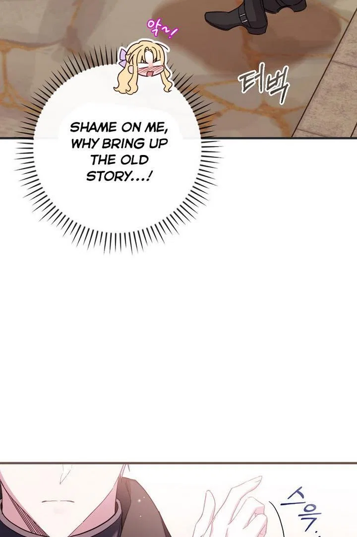 How to Get My Husband on My Side Chapter 29 – Page 3