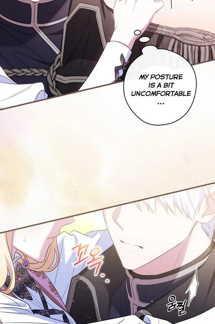 How to Get My Husband on My Side Chapter 29 – Page 4