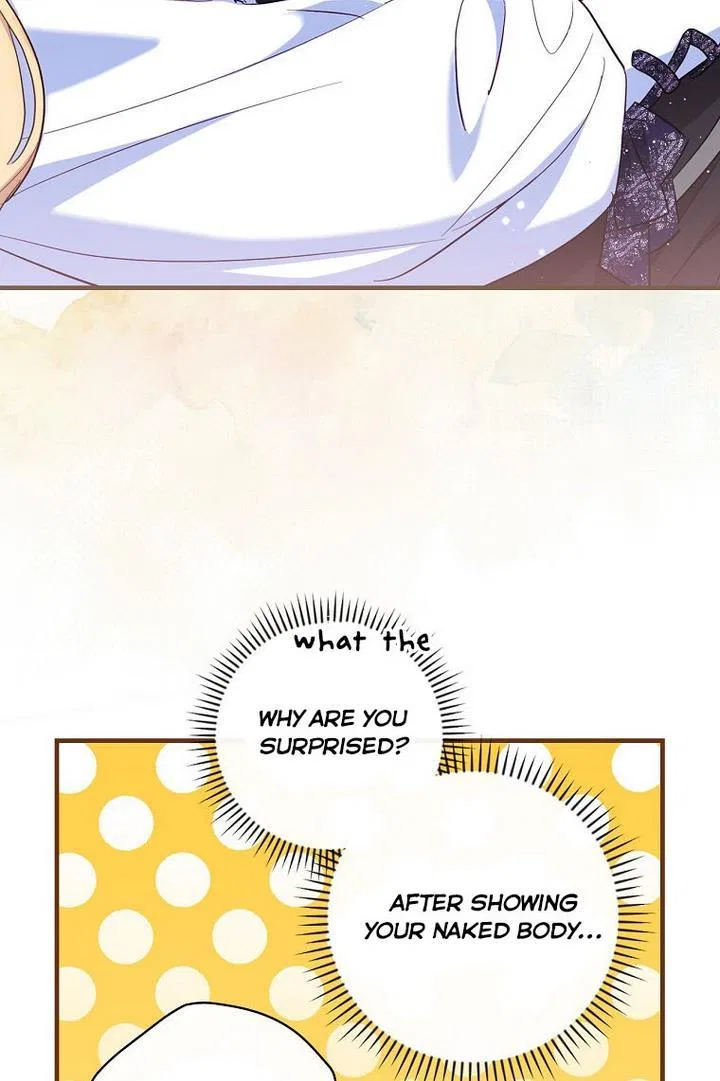 How to Get My Husband on My Side Chapter 29 – Page 5