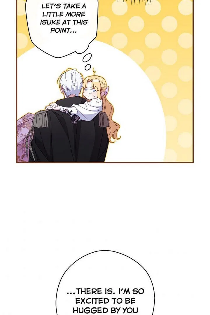 How to Get My Husband on My Side Chapter 29 – Page 6
