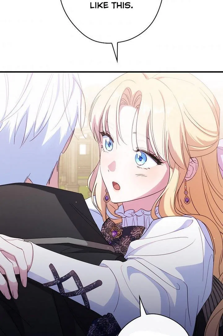 How to Get My Husband on My Side Chapter 29 – Page 7