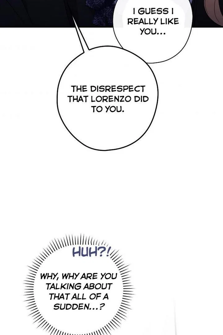 How to Get My Husband on My Side Chapter 29 – Page 8