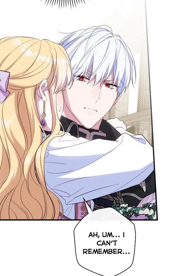 How to Get My Husband on My Side Chapter 29 – Page 9