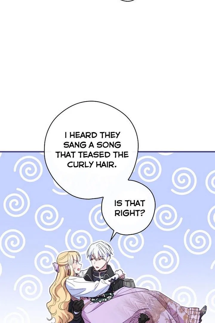 How to Get My Husband on My Side Chapter 29 – Page 10