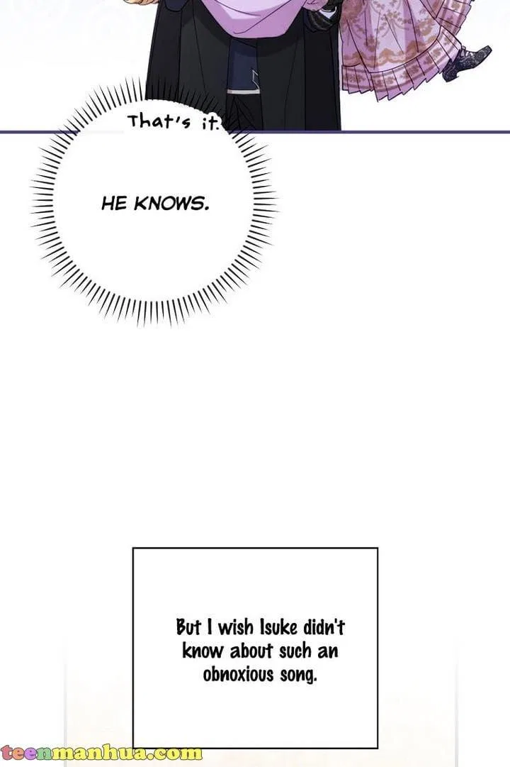 How to Get My Husband on My Side Chapter 29 – Page 11