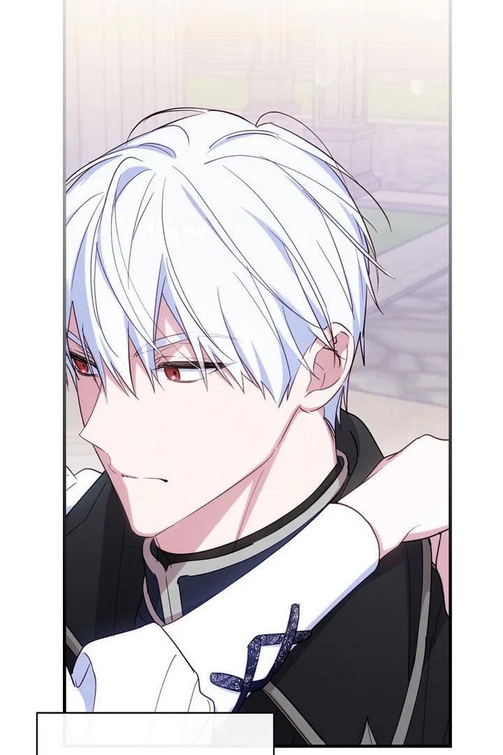 How to Get My Husband on My Side Chapter 29 – Page 12