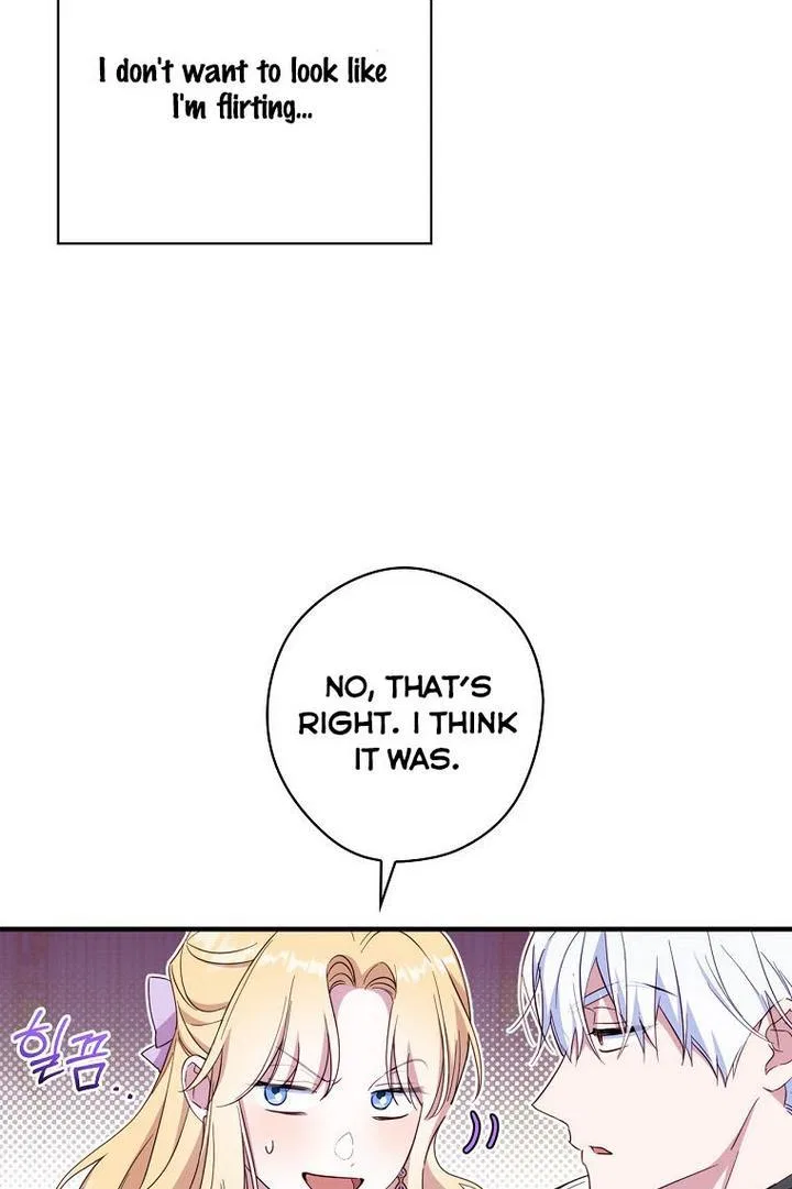 How to Get My Husband on My Side Chapter 29 – Page 13