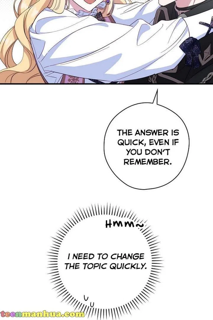 How to Get My Husband on My Side Chapter 29 – Page 14