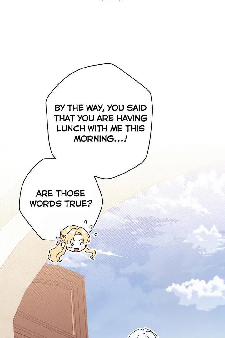 How to Get My Husband on My Side Chapter 29 – Page 15