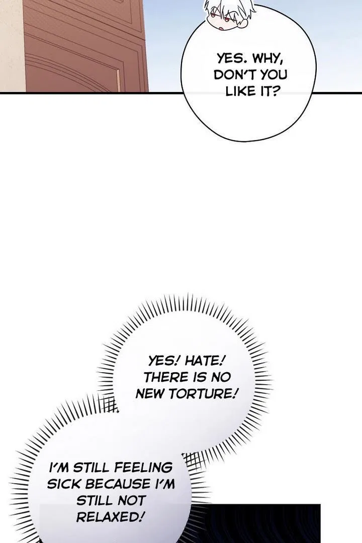 How to Get My Husband on My Side Chapter 29 – Page 16