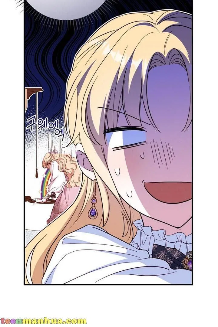How to Get My Husband on My Side Chapter 29 – Page 17