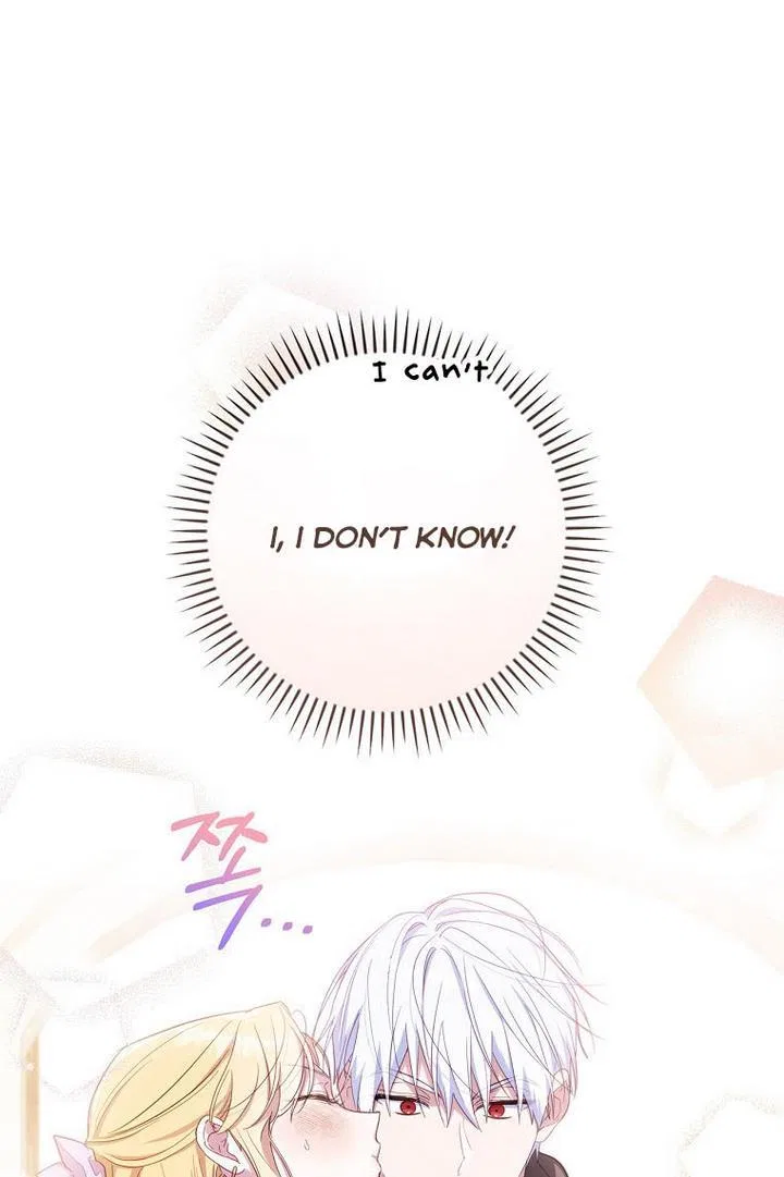 How to Get My Husband on My Side Chapter 29 – Page 18