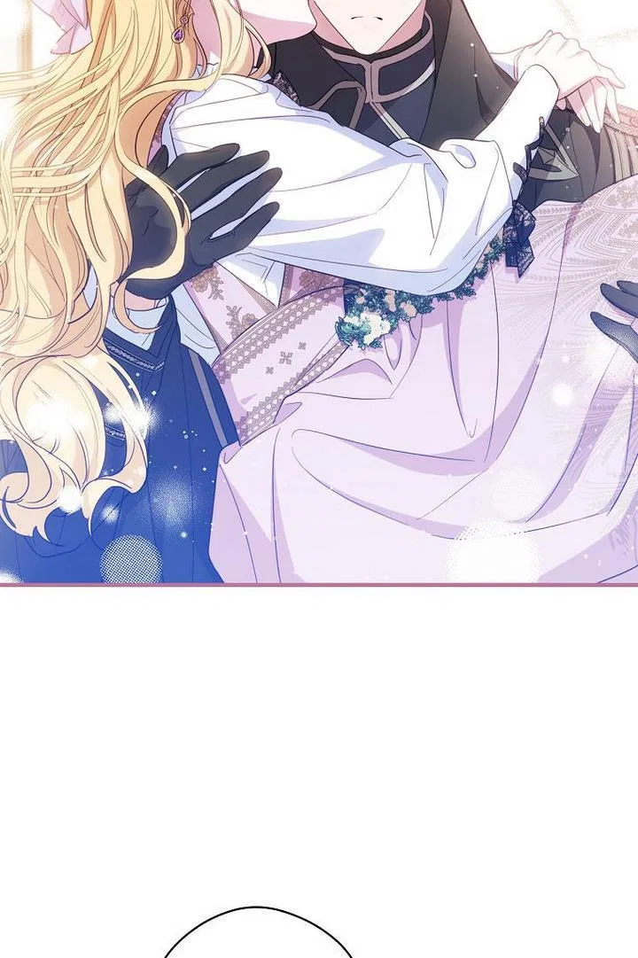 How to Get My Husband on My Side Chapter 29 – Page 19