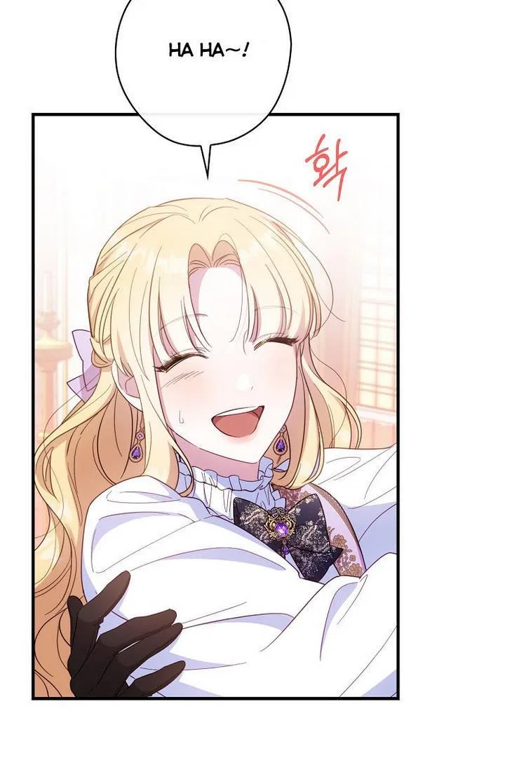 How to Get My Husband on My Side Chapter 29 – Page 20