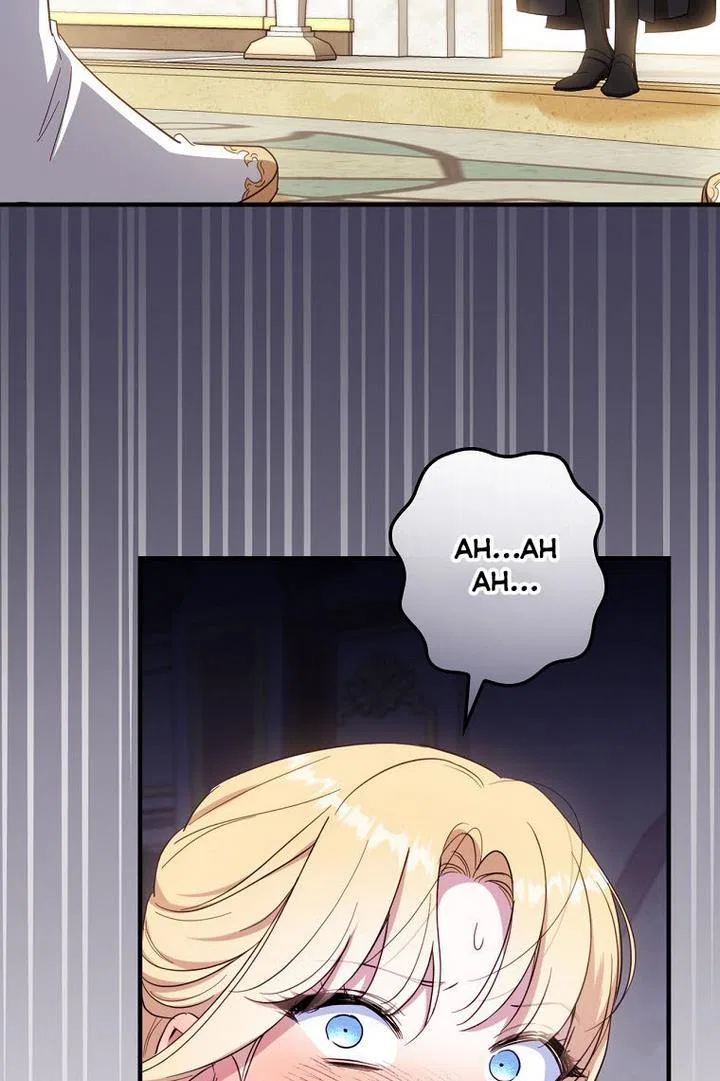 How to Get My Husband on My Side Chapter 29 – Page 22