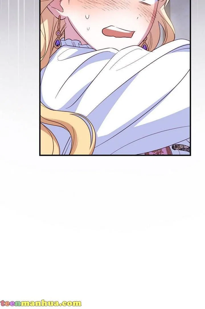 How to Get My Husband on My Side Chapter 29 – Page 23