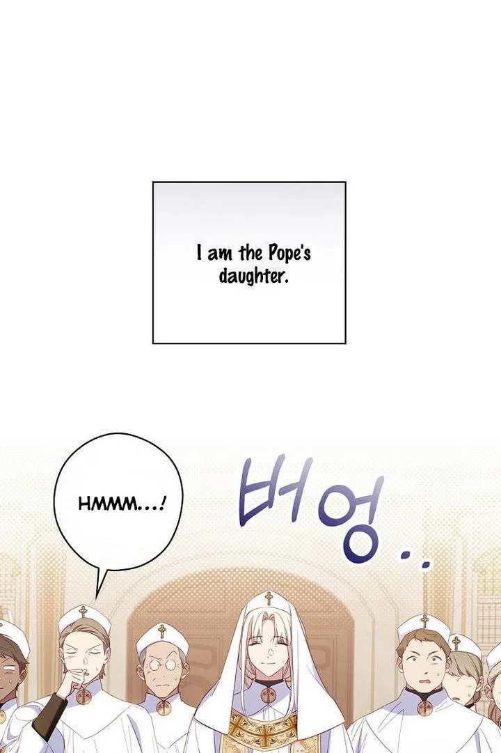 How to Get My Husband on My Side Chapter 29 – Page 26