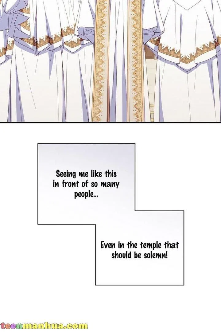 How to Get My Husband on My Side Chapter 29 – Page 27